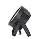 Outdoor Waterproof 7x40w RGBW 4in1 COB LED Par Light